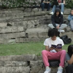 Home Bolingbrook High School