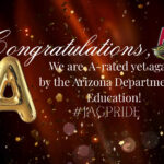 Home Boulder Creek High School