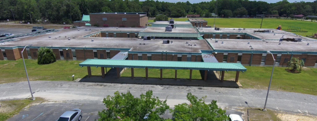 Home Brookdale Elementary School