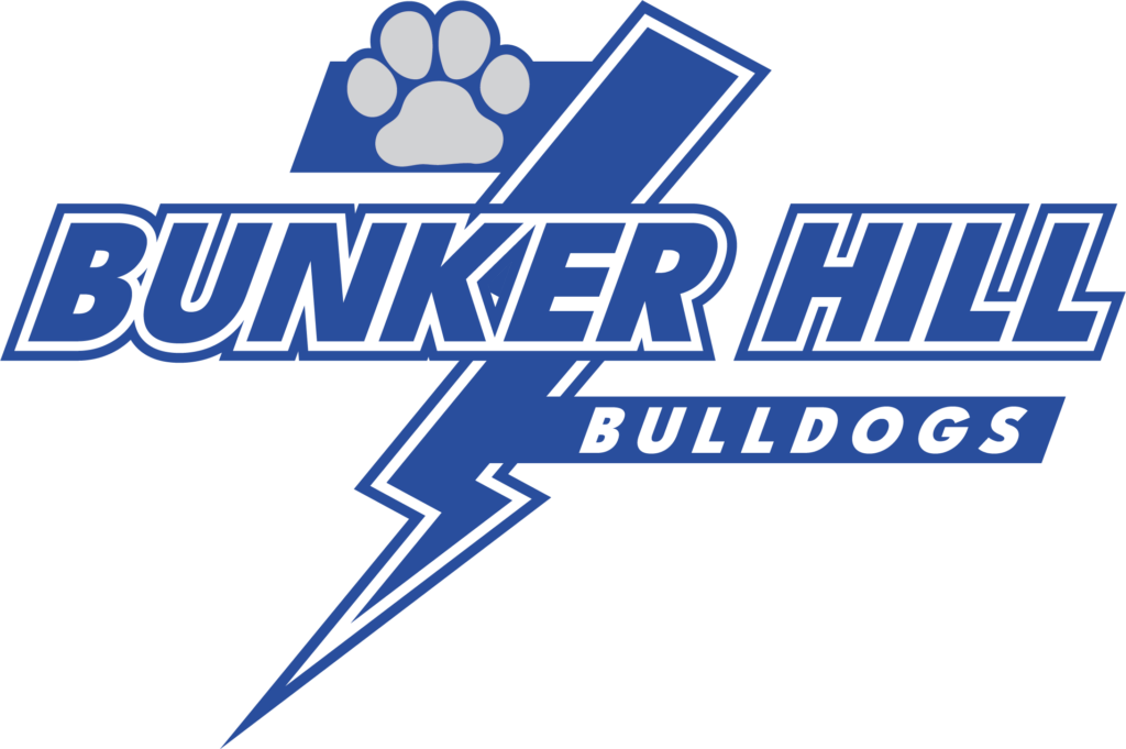 Home Bunker Hill Elementary
