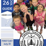 Home Bunker Hill Elementary