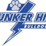 Home Bunker Hill Elementary