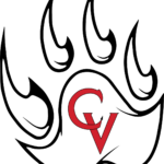 Home Castle View High School