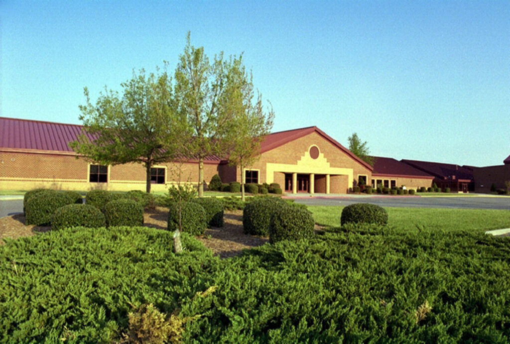 Home Charles City County Public Schools