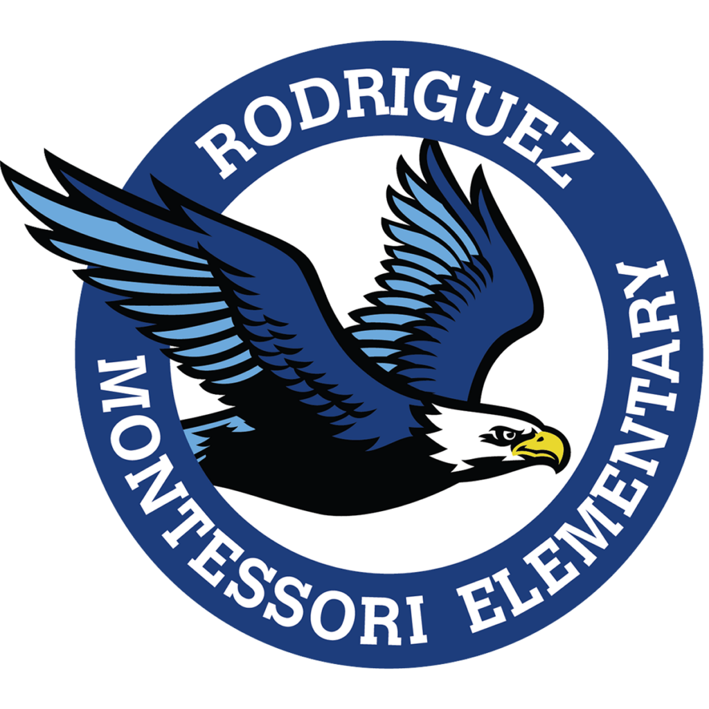 Home Cleto L Rodriguez Montessori Elementary School