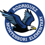 Home Cleto L Rodriguez Montessori Elementary School