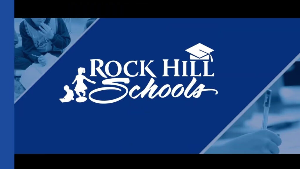 Home Ebinport Elementary School