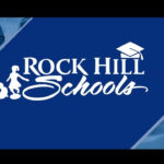 Home Ebinport Elementary School