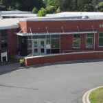 Home Ebinport Elementary School