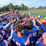 Home Elmira Heights Central School District