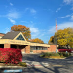 Home Elmira Heights Central School District