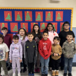 Home Fair Oaks Elementary School