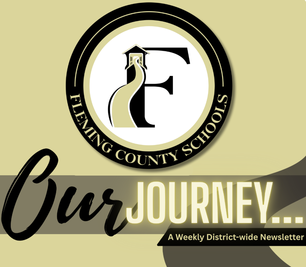 Home Fleming County Schools