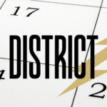 Home Florence District 5 Schools