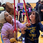 Home Flossmoor School District 161