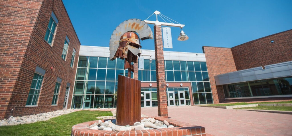 Home Fountain Fort Carson High School Home Fountain Fort Carson High School