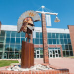 Home Fountain Fort Carson High School