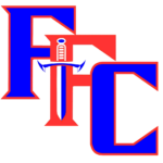 Home Fountain Fort Carson High School