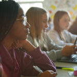 Home Fraser Public Schools