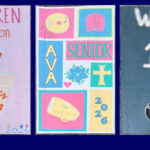 Home Freeport Area High School