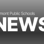 Home Fremont Public Schools