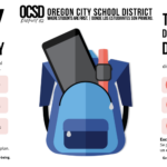 Home Gaffney Lane Elementary