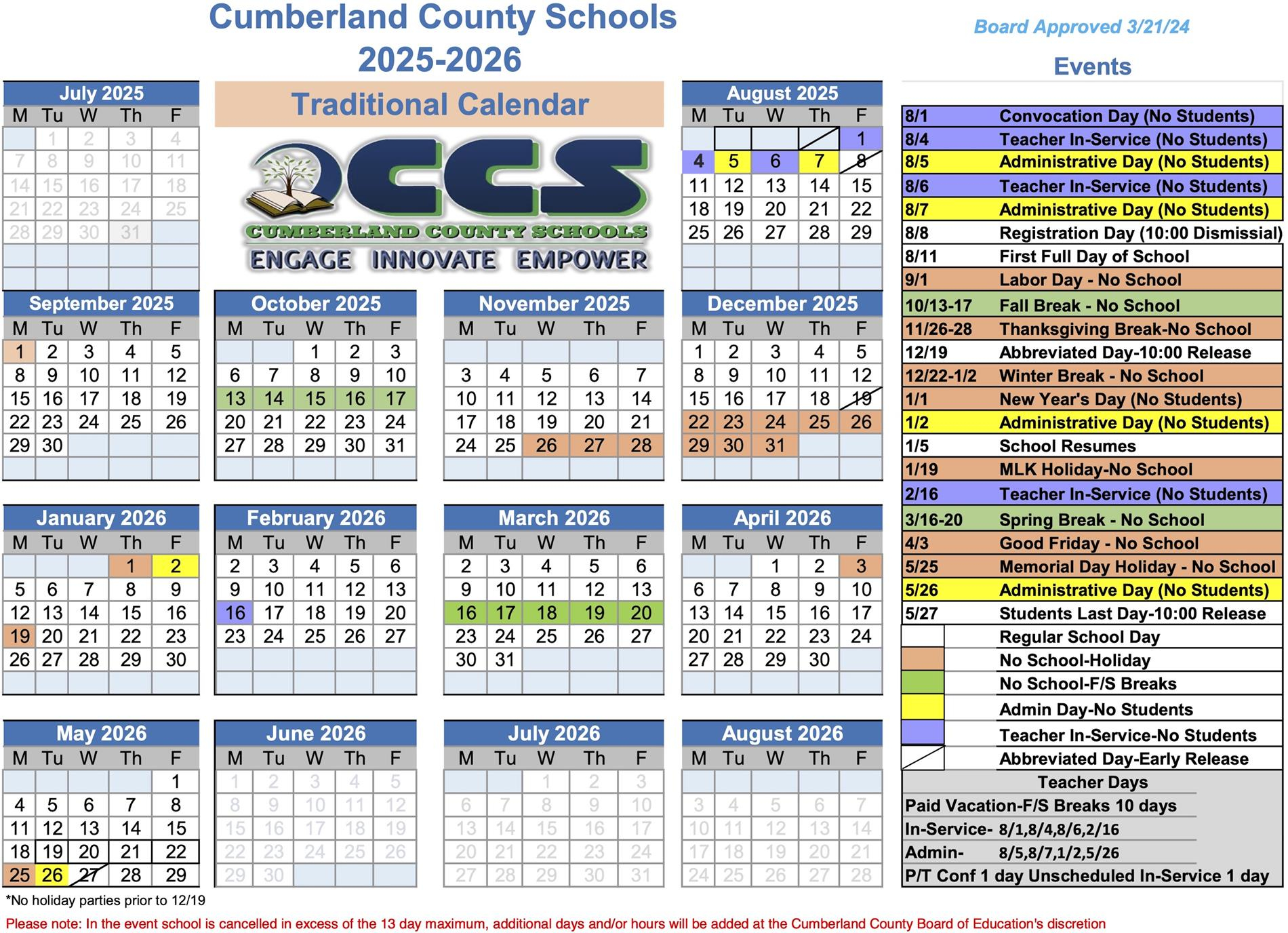 Home Glenn Martin Elementary School