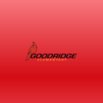 Home Goodridge Elementary School