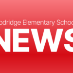 Home Goodridge Elementary School