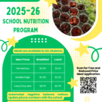 Home Great Falls Public Schools