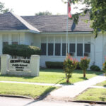 Home Greenville Public School District