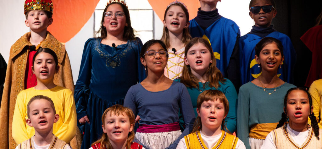 Home Guilderland Central Schools