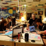 Home Gulf Shores High School