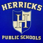 Home Herricks Public Schools