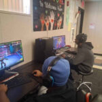 Home Hesperia Unified School District