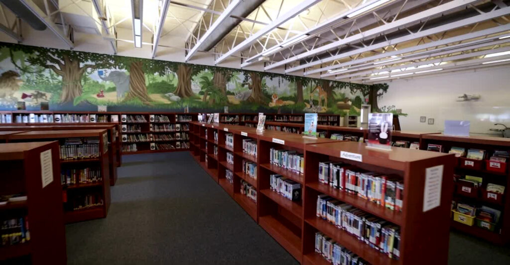 Home Higley Unified School District 60