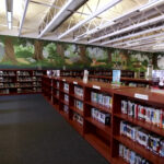 Home Higley Unified School District 60