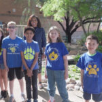 Home Kyrene Monte Vista Elementary School