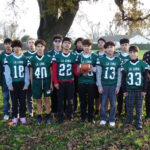 Home La Loma Junior High School