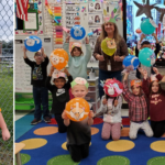 Home Lafayette Elementary School