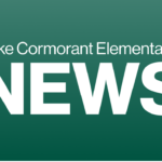 Home Lake Cormorant Elementary School