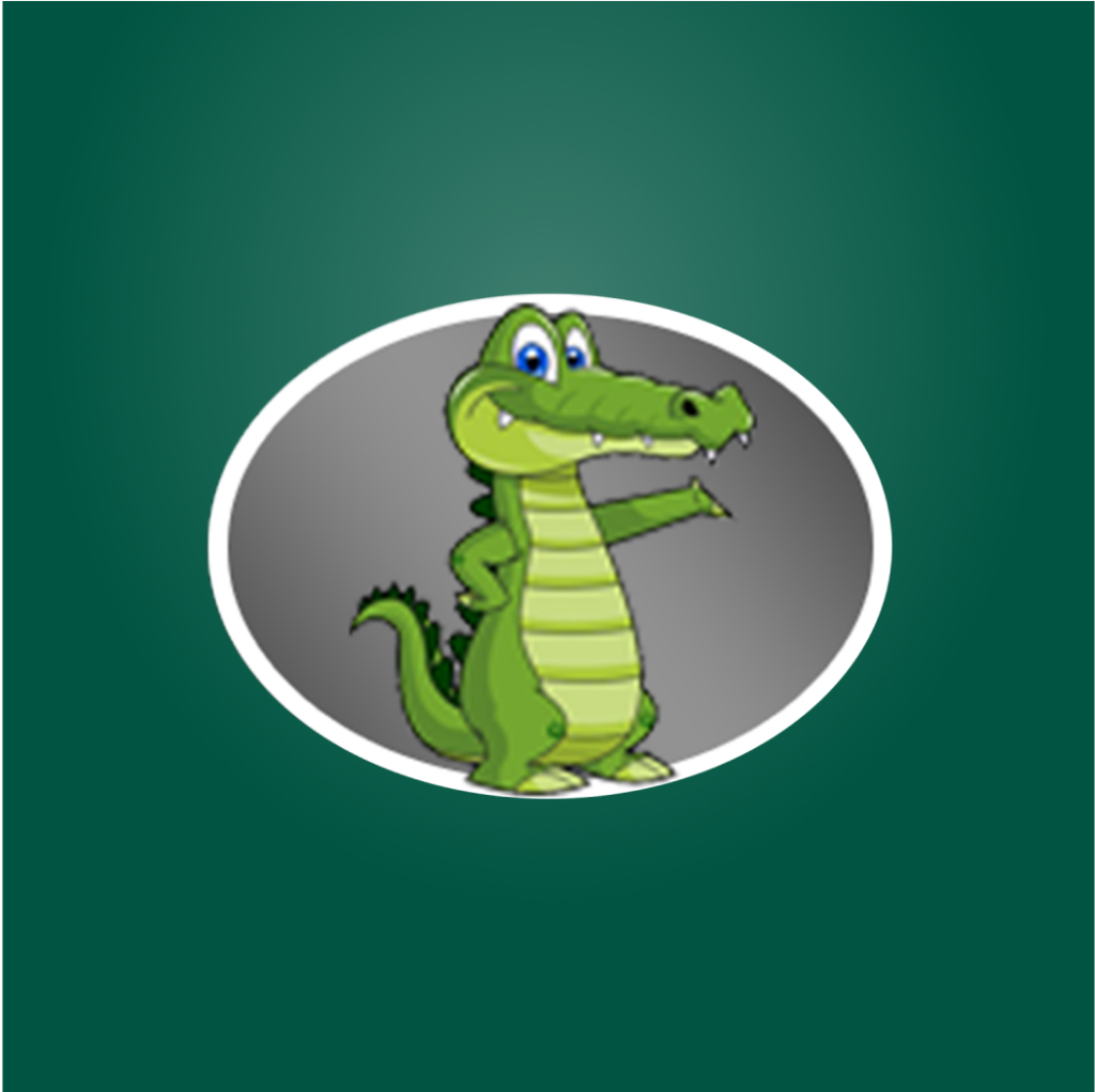 Home Lake Cormorant Elementary School