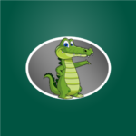 Home Lake Cormorant Elementary School