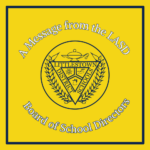 Home Littlestown Area School District