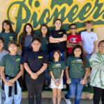 Home Los Banos Unified School District