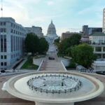 Home Madison Metropolitan School District