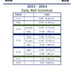 Home McNeil High School PTSA