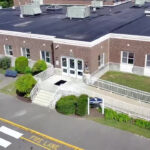 Home Mead Elementary