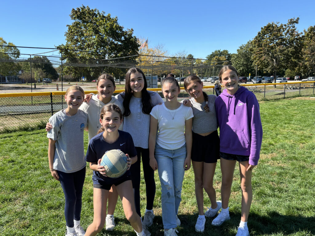 Home Medfield Public Schools