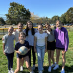 Home Medfield Public Schools